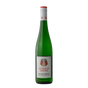 Selbach Oster Zeltinger Sonnenuhr Kabinett Riesling 2022